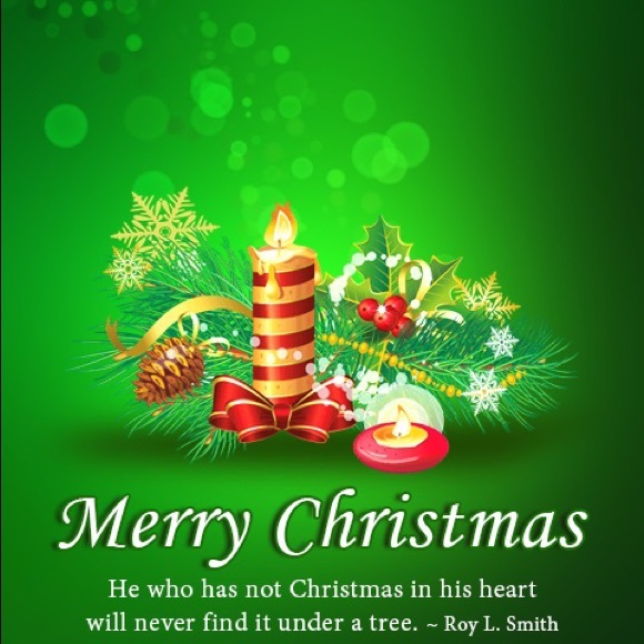 Shop NOW to be Ready❄️🎄🎁 - Picture 4 of 15